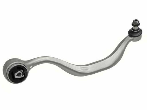 KARLYN Control Arm - 12-819