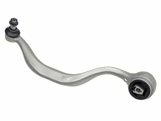 KARLYN Control Arm - 12-820