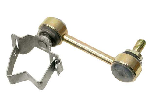 GENUINE BMW Connector Rod - 31-12-1-092-883