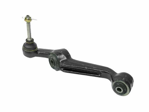 FEBI BILSTEIN Control Arm - 06463