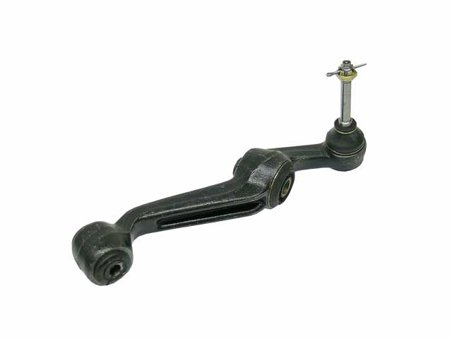 FEBI BILSTEIN Control Arm - 06464