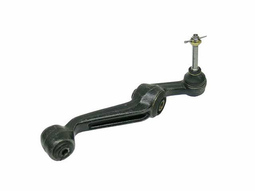 FEBI BILSTEIN Control Arm - 06464