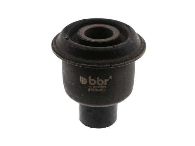 BBR AUTOMOTIVE Bushing - 003-50-08057