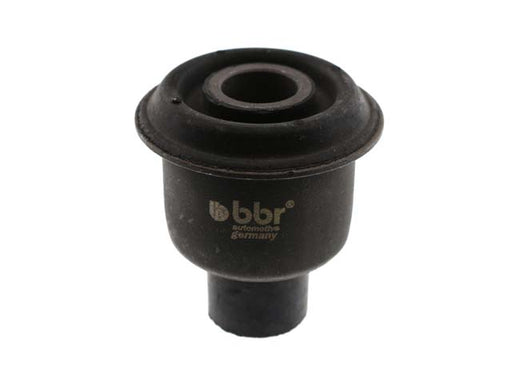 BBR AUTOMOTIVE Bushing - 003-50-08057