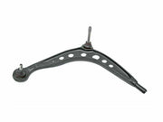 LEMFOERDER Control Arm - 1052301