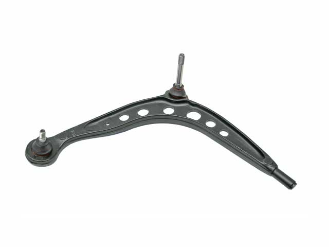 LEMFOERDER Control Arm - 1052301
