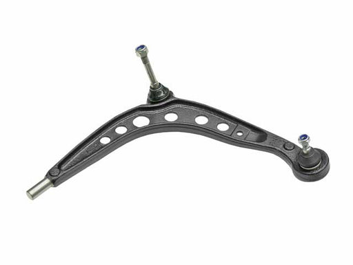 FEBI BILSTEIN Suspension Control Arm - 06793