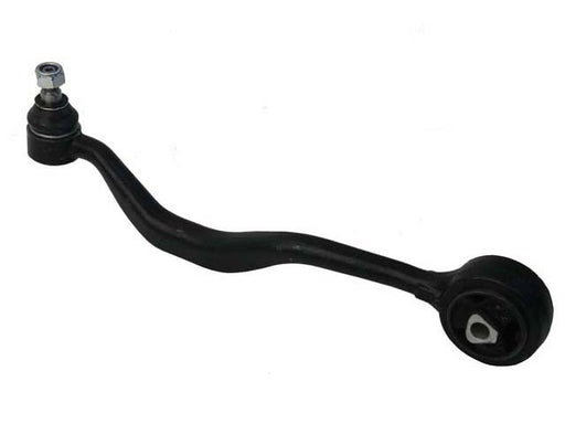 URO PARTS Support Arm - 31-12-1-132-353