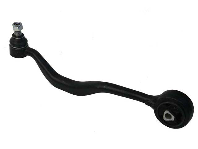 URO PARTS Support Arm - 31-12-1-132-353