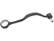 DELPHI Support Arm - TC513