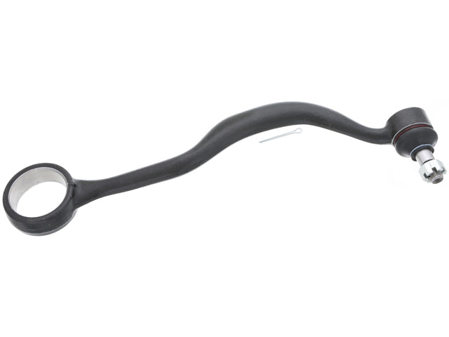 DELPHI Support Arm - TC513