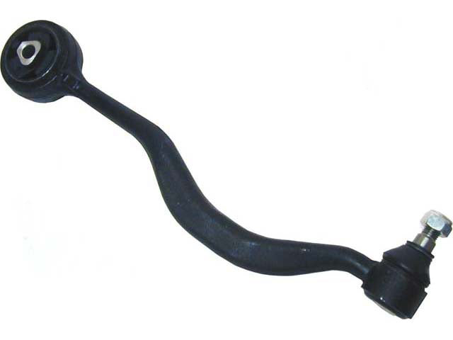 URO PARTS Support Arm - 31-12-1-132-354