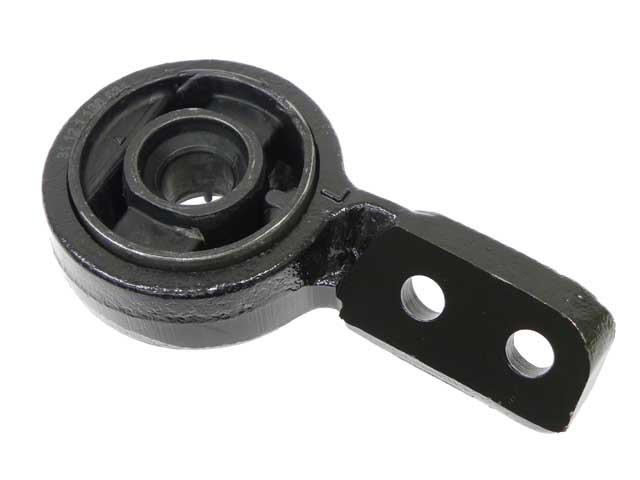 REIN AUTOMOTIVE Bushing - AVB0365R