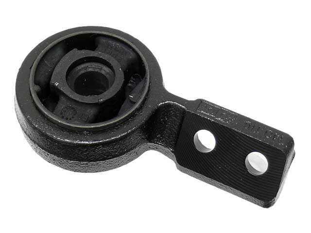 FEBI BILSTEIN Bushing - 21463