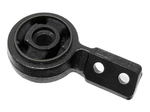 FEBI BILSTEIN Bushing - 21463