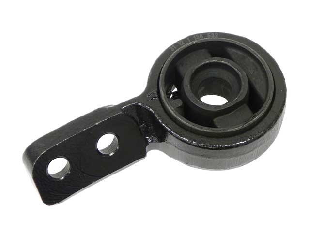 REIN AUTOMOTIVE Bushing - AVB0364R