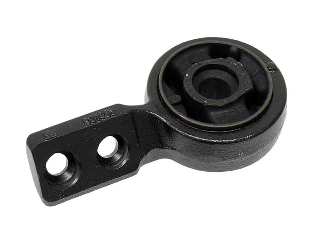 FEBI BILSTEIN Bushing - 21464