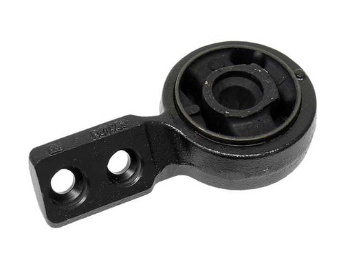 FEBI BILSTEIN Bushing - 21464