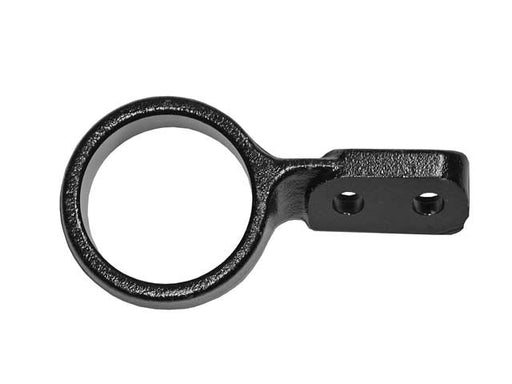FEBI BILSTEIN Bracket - 21461