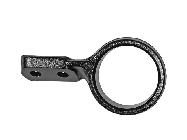 FEBI BILSTEIN Bracket - 21462