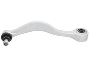 KARLYN Control Arm - 12-987