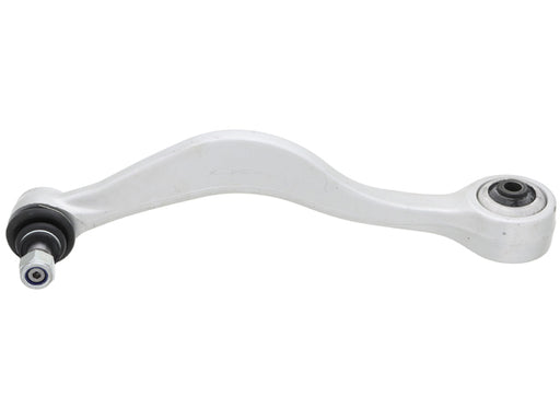 KARLYN Control Arm - 12-987