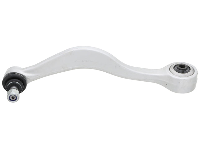 KARLYN Control Arm - 12-987