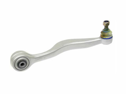 KARLYN Control Arm - 12-988