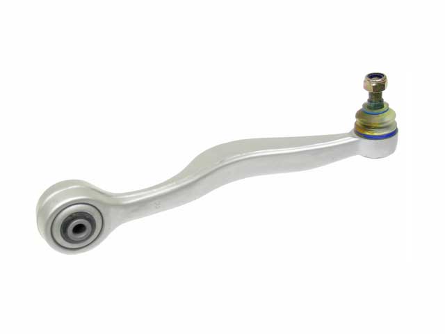 KARLYN Control Arm - 12-988