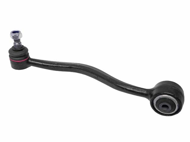 KARLYN Control Arm - 12-991