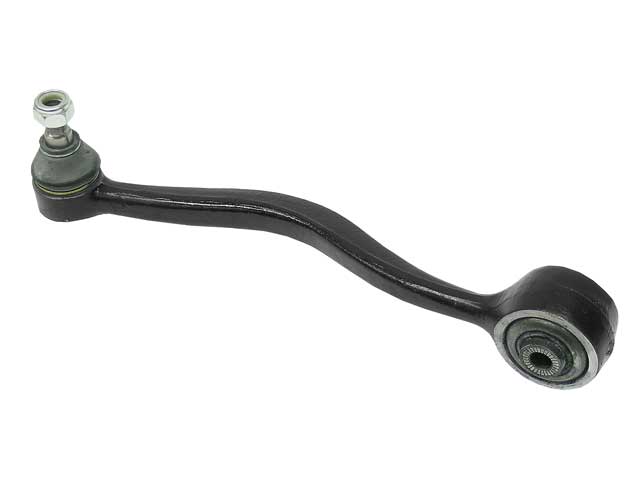 Febi Bilstein Control Arm - 07512