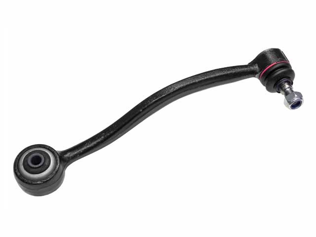 KARLYN Control Arm - 12-992