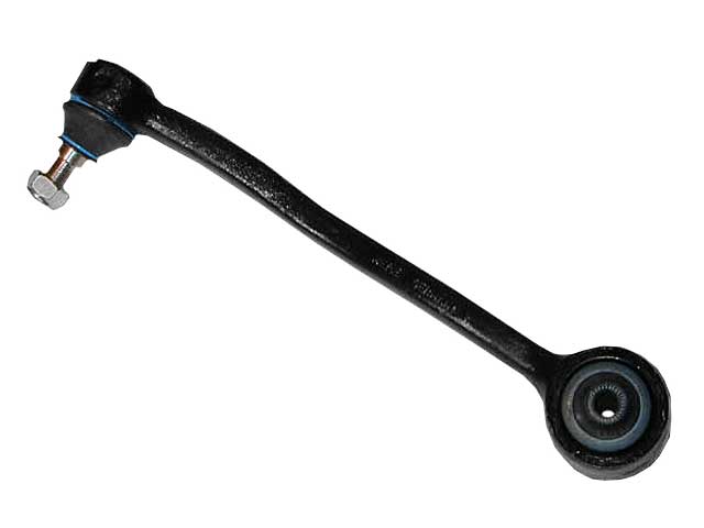 FEBI BILSTEIN Control Arm - 07513
