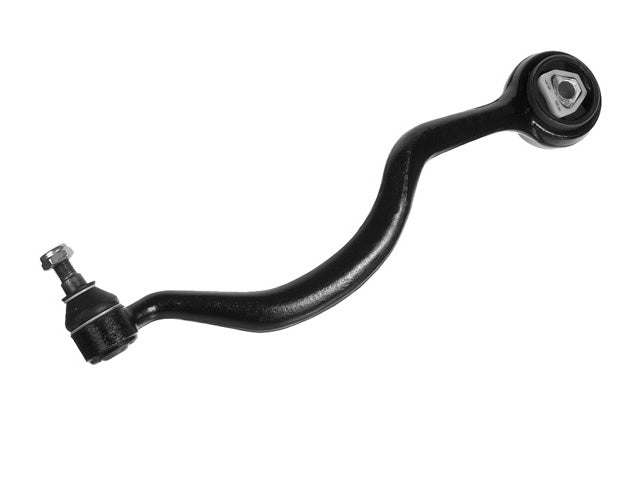 MEYLE HD Support Arm - 316 050 4317/HD