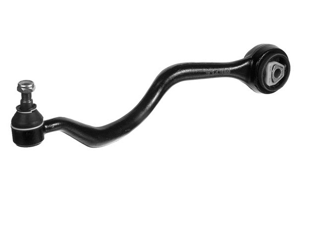 MEYLE HD Support Arm - 316 050 4318/HD