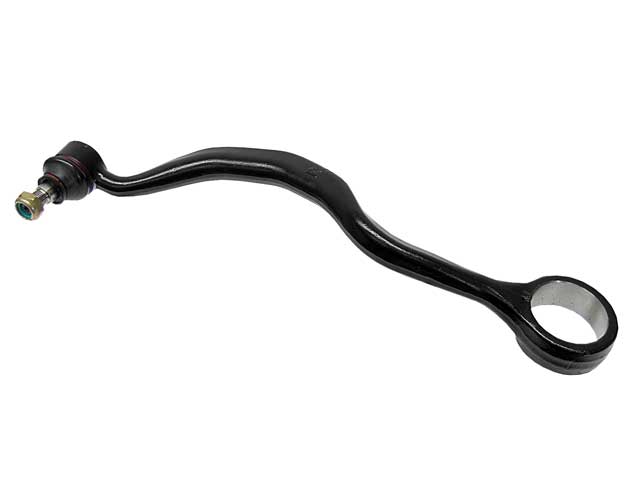 LEMFOERDER Support Arm - 1053501