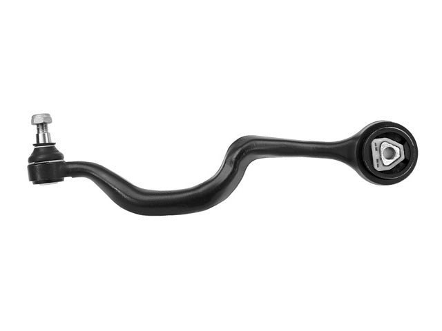 MEYLE HD Support Arm - 316 050 4332/HD