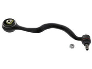 LEMFOERDER Support Arm - 2702001