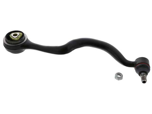 LEMFOERDER Support Arm - 2702001