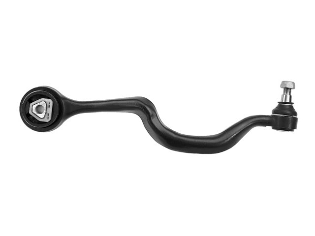 MEYLE HD Support Arm - 316 050 4333/HD