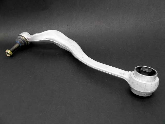 KARLYN Control Arm - 12-717
