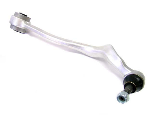 KARLYN Control Arm - 12-718