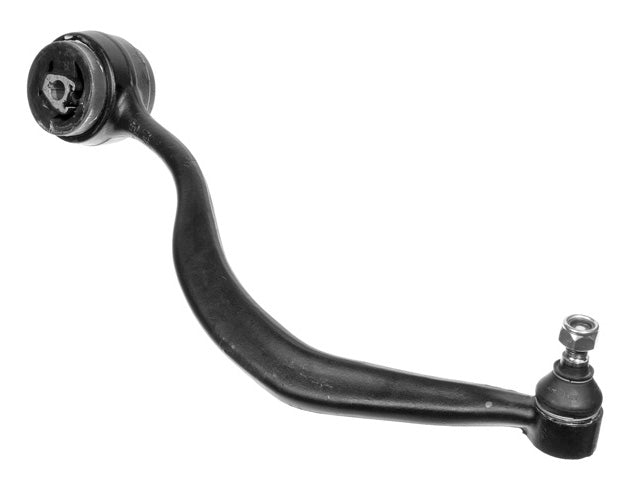 MEYLE HD Control Arm - 316 050 4363/HD