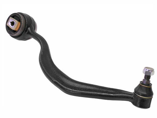 KARLYN Control Arm - 12-723