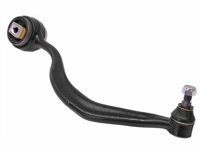 KARLYN Control Arm - 12-723