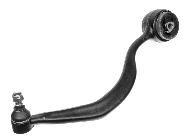 MEYLE HD Control Arm - 316 050 4362/HD