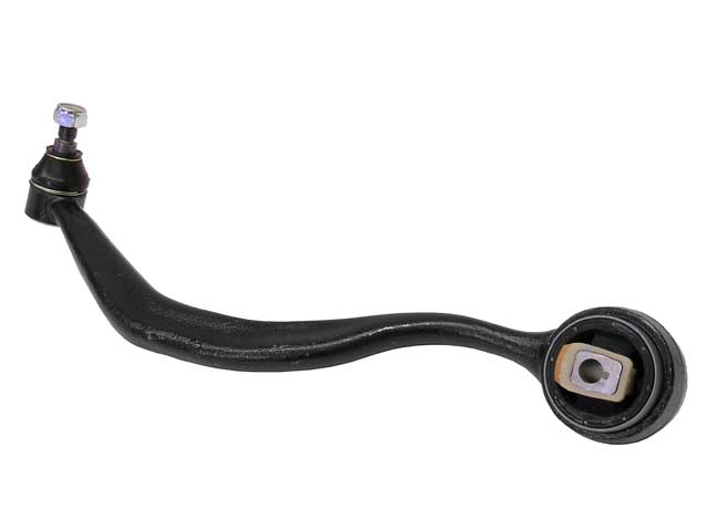 KARLYN Control Arm - 12-724