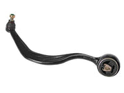LEMFOERDER Control Arm - 1309901