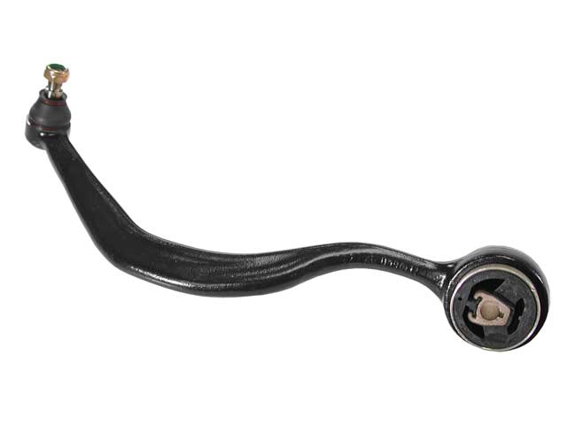 LEMFOERDER Control Arm - 1309901
