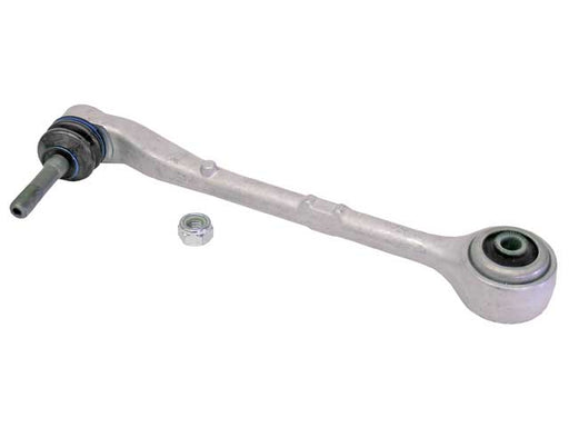 KARLYN Control Arm - 12-961